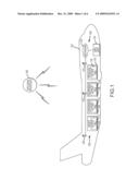 GEOGRAPHICALLY AGNOSTIC WIRELESS DATA COMMUNICATION SYSTEM HAVING WIRELESS DEVICES diagram and image