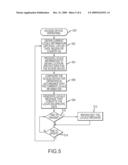 GEOGRAPHICALLY AGNOSTIC WIRELESS DATA COMMUNICATION SYSTEM HAVING WIRELESS DEVICES diagram and image