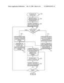 GEOGRAPHICALLY AGNOSTIC WIRELESS DATA COMMUNICATION SYSTEM HAVING WIRELESS DEVICES diagram and image