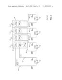 MINIATURE STIMULATING AND SENSING SYSTEM diagram and image