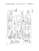 MINIATURE STIMULATING AND SENSING SYSTEM diagram and image