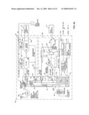 MINIATURE STIMULATING AND SENSING SYSTEM diagram and image