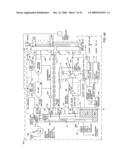 MINIATURE STIMULATING AND SENSING SYSTEM diagram and image