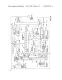 MINIATURE STIMULATING AND SENSING SYSTEM diagram and image