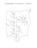 MINIATURE STIMULATING AND SENSING SYSTEM diagram and image