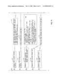 MINIATURE STIMULATING AND SENSING SYSTEM diagram and image