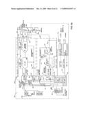 MINIATURE STIMULATING AND SENSING SYSTEM diagram and image