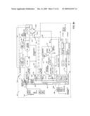 MINIATURE STIMULATING AND SENSING SYSTEM diagram and image