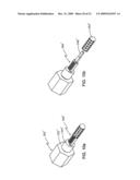 MINIATURE STIMULATING AND SENSING SYSTEM diagram and image