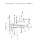 MINIATURE STIMULATING AND SENSING SYSTEM diagram and image