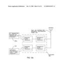 MINIATURE STIMULATING AND SENSING SYSTEM diagram and image