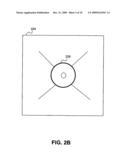 Flight restriction zone detection and avoidance diagram and image