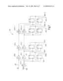 TIME-TO-DIGITAL CONVERSION WITH DELAY CONTRIBUTION DETERMINATION OF DELAY ELEMENTS diagram and image