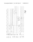 TIME-TO-DIGITAL CONVERSION WITH DELAY CONTRIBUTION DETERMINATION OF DELAY ELEMENTS diagram and image