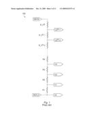 SINGLE PASS INL TRIM ALGORITHM FOR NETWORKS diagram and image