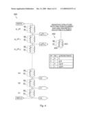 SINGLE PASS INL TRIM ALGORITHM FOR NETWORKS diagram and image