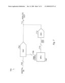 SINGLE PASS INL TRIM ALGORITHM FOR NETWORKS diagram and image