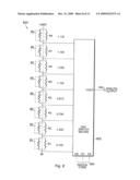 SINGLE PASS INL TRIM ALGORITHM FOR NETWORKS diagram and image