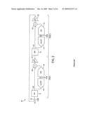 LOW-POWER COLUMN PARALLEL CYCLIC ANALOG-TO-DIGITAL CONVERTER diagram and image