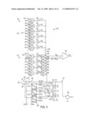 LOW-POWER COLUMN PARALLEL CYCLIC ANALOG-TO-DIGITAL CONVERTER diagram and image