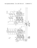 LOW-POWER COLUMN PARALLEL CYCLIC ANALOG-TO-DIGITAL CONVERTER diagram and image