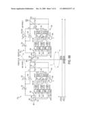 LOW-POWER COLUMN PARALLEL CYCLIC ANALOG-TO-DIGITAL CONVERTER diagram and image