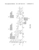 LOW-POWER COLUMN PARALLEL CYCLIC ANALOG-TO-DIGITAL CONVERTER diagram and image