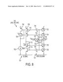 LOW-POWER COLUMN PARALLEL CYCLIC ANALOG-TO-DIGITAL CONVERTER diagram and image