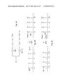 APPARATUS AND METHODS FOR DIRECT QUADRATURE SAMPLING diagram and image