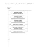 LOCATION METHOD AND SYSTEM AND LOCATABLE PORTABLE DEVICE diagram and image