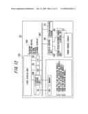 ELECTRONIC DEVICE AND DISPLAY METHOD diagram and image