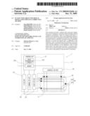 PLASMA TUBE ARRAY-TYPE DISPLAY DEVICE AND LUMINANCE CORRECTING METHOD diagram and image