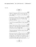 PLASMA TUBE ARRAY-TYPE DISPLAY DEVICE AND LUMINANCE CORRECTING METHOD diagram and image