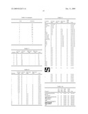 FREE FINGERS TYPING TECHNOLOGY diagram and image