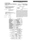 Touch Screen Device, Method, and Graphical User Interface for Inserting a Character from an Alternate Keyboard diagram and image