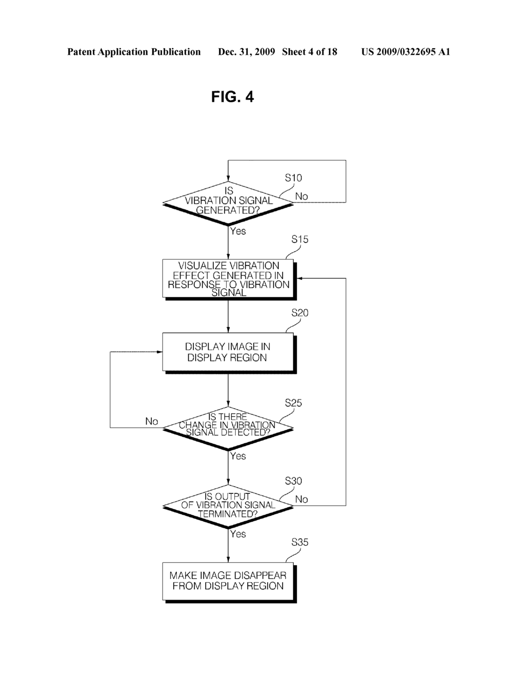 MOBILE TERMINAL AND METHOD OF CONTROLLING THE MOBILE TERMINAL - diagram, schematic, and image 05