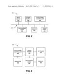 MULTIPLE INPUT DETECTION FOR RESISTIVE TOUCH PANEL diagram and image