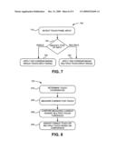 MULTIPLE INPUT DETECTION FOR RESISTIVE TOUCH PANEL diagram and image