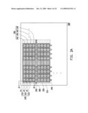 TOUCH SENSING DISPLAY PANEL, TOUCH SENSING COLOR FILTER AND FABRICATING METHOD THEREOF diagram and image