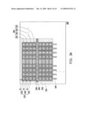 TOUCH SENSING DISPLAY PANEL, TOUCH SENSING COLOR FILTER AND FABRICATING METHOD THEREOF diagram and image