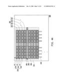 TOUCH SENSING DISPLAY PANEL, TOUCH SENSING COLOR FILTER AND FABRICATING METHOD THEREOF diagram and image