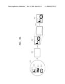 METHOD AND APPARATUS FOR MULTISCREEN MANAGEMENT FOR MULTIPLE SCREEN CONFIGURATION diagram and image