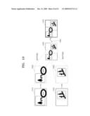 METHOD AND APPARATUS FOR MULTISCREEN MANAGEMENT FOR MULTIPLE SCREEN CONFIGURATION diagram and image