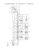 IMAGE DISPLAY DEVICE diagram and image