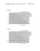 IMAGE DISPLAY DEVICE diagram and image