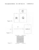 Image Processing Systems diagram and image