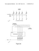 Image Processing Systems diagram and image