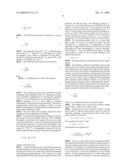 Image Processing Systems diagram and image