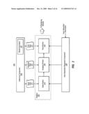 Interpretive Computing Over Visualizations, Data And Analytics diagram and image