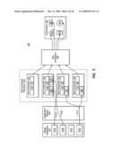 Interpretive Computing Over Visualizations, Data And Analytics diagram and image